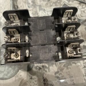 Ready 2 Ship Inventory