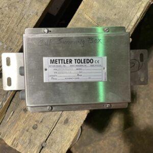 Ready 2 Ship Inventory