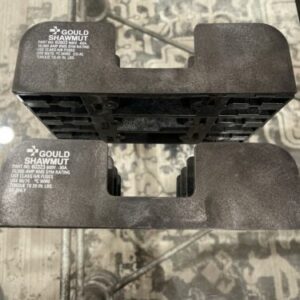 Ready 2 Ship Inventory