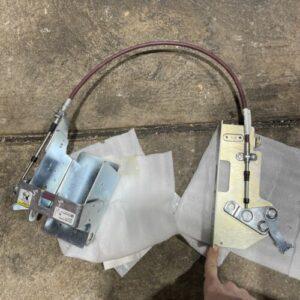 Ready 2 Ship Inventory