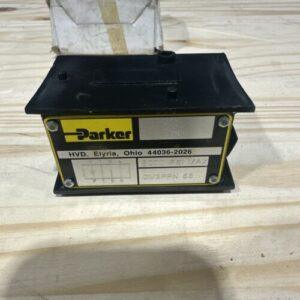 Ready 2 Ship Inventory