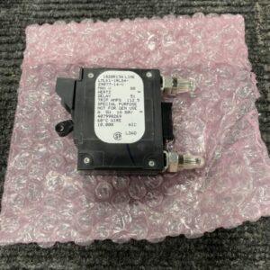 Ready 2 Ship Inventory