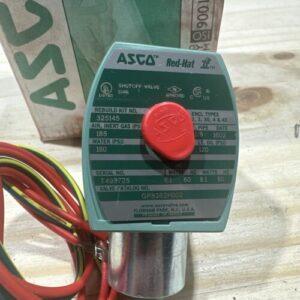 Ready 2 Ship Inventory