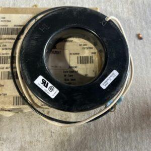 Ready 2 Ship Inventory