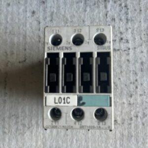 Ready 2 Ship Inventory