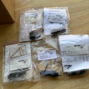 Ready 2 Ship Inventory