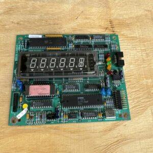 Ready 2 Ship Inventory