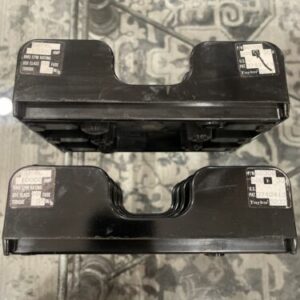 Ready 2 Ship Inventory