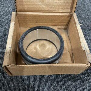 Ready 2 Ship Inventory