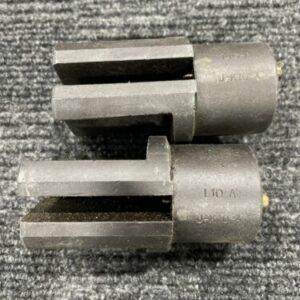 Ready 2 Ship Inventory