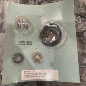 Ready 2 Ship Inventory