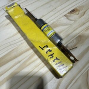 Ready 2 Ship Inventory