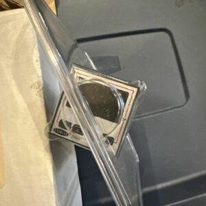 Ready 2 Ship Inventory