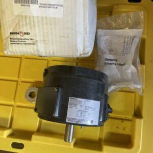 Ready 2 Ship Inventory