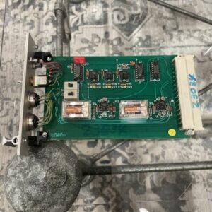 Ready 2 Ship Inventory