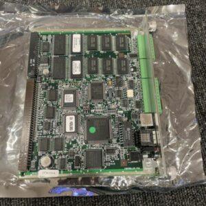 Ready 2 Ship Inventory