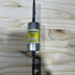 Ready 2 Ship Inventory