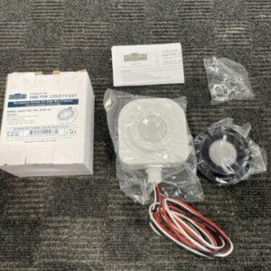 Ready 2 Ship Inventory