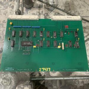 Ready 2 Ship Inventory