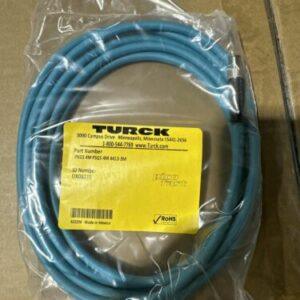 Ready 2 Ship Inventory