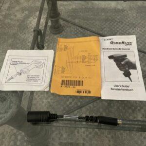 Ready 2 Ship Inventory