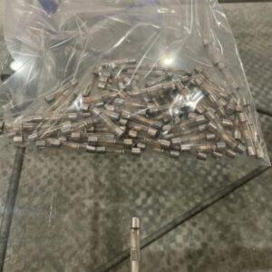 Ready 2 Ship Inventory