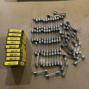 Ready 2 Ship Inventory