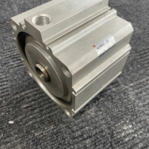 Ready 2 Ship Inventory