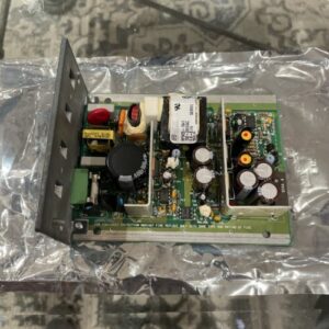 Ready 2 Ship Inventory