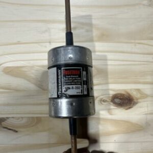 Ready 2 Ship Inventory