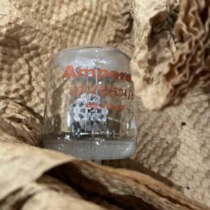 Ready 2 Ship Inventory