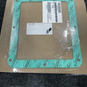 Ready 2 Ship Inventory