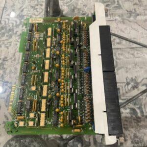 Ready 2 Ship Inventory