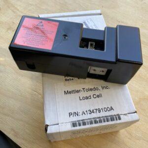 Ready 2 Ship Inventory