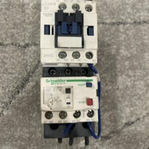 Ready 2 Ship Inventory