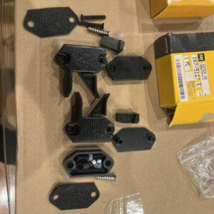 Ready 2 Ship Inventory