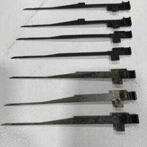 Ready 2 Ship Inventory