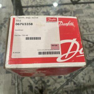 Ready 2 Ship Inventory