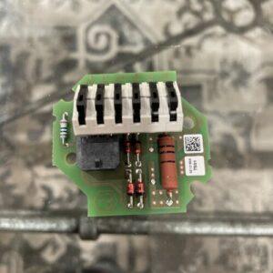 Ready 2 Ship Inventory