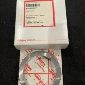 Ready 2 Ship Inventory