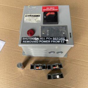 Ready 2 Ship Inventory