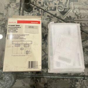 Ready 2 Ship Inventory