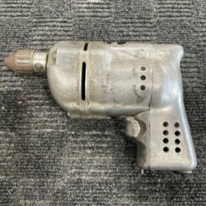 Ready 2 Ship Inventory