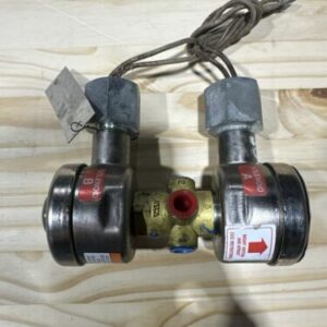 Ready 2 Ship Inventory