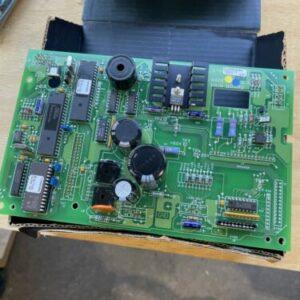 Ready 2 Ship Inventory