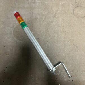 Ready 2 Ship Inventory