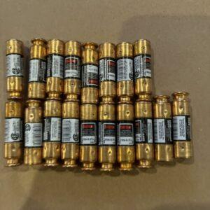 Ready 2 Ship Inventory