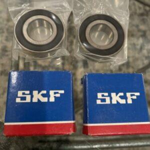 Ready 2 Ship Inventory