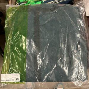 Ready 2 Ship Inventory