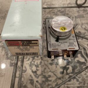 Ready 2 Ship Inventory